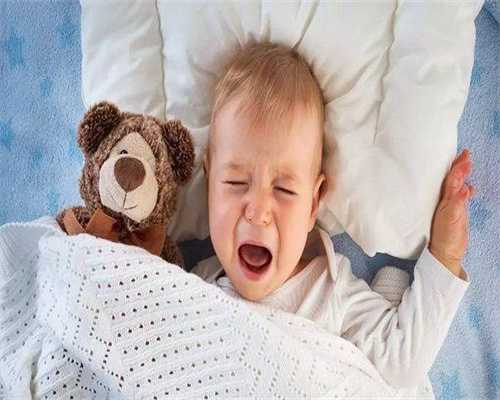 男性安徽找大学生捐卵前打全麻手术的优缺点、影响及预防措施、准备工作和必