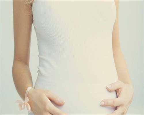 合肥能供卵机构有几家，让你实现生命的守护！