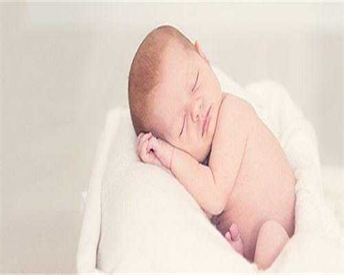 高龄代怀生子：备孕能吃薏米吗（冬瓜薏米排骨汤）