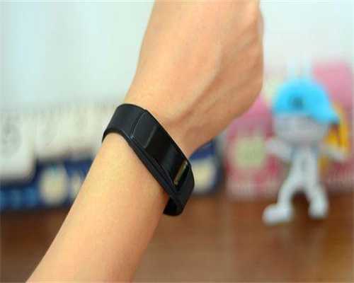 试管婴儿安徽代孕费用，广州中山六院三代试管婴儿费用明细