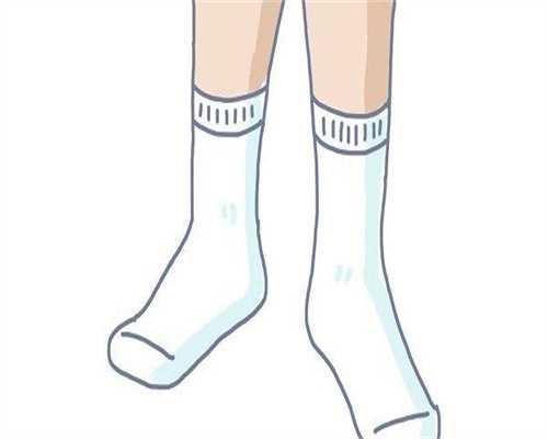 优势、适应人群一文读懂,seet移植法