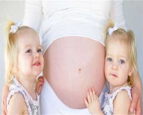 合肥供卵助孕公司哪家比较好,花多少钱才值得