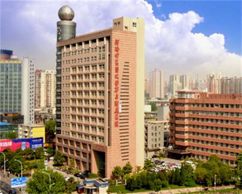 岳阳三代试管可以移植2个安徽如何接受捐卵吗？岳阳试管婴儿医院排名最好？