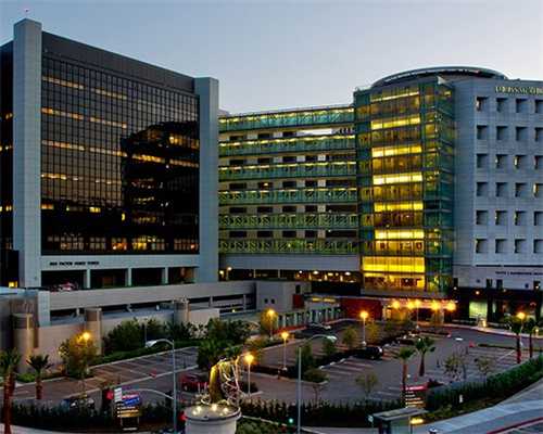 安徽要找助孕公司，2026西安助孕公司名单，附8家热门试管婴儿机构介绍