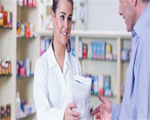 多囊卵巢综合征诊断依据