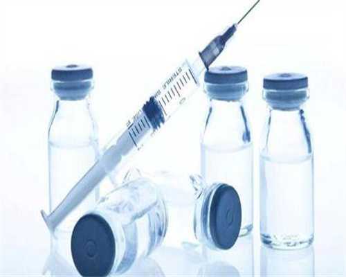 安徽代孕要多少，怀孕多久可以做B超  总共要做多少次