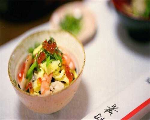 安徽代孕谁做过吗该不该吃零食？