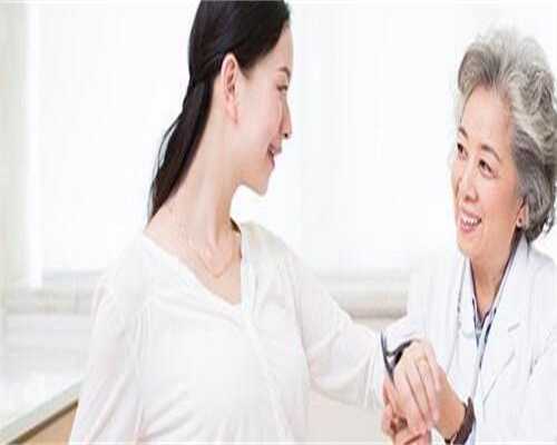 合肥做供卵第三方机构预约需要提前多久