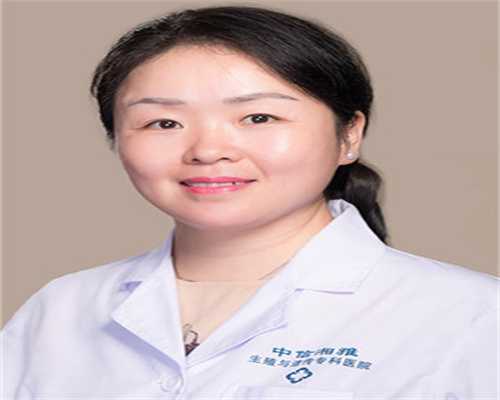 合肥做试管婴儿多少钱