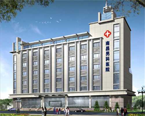 安徽代孕最靠谱，西安私立医院做三代试管婴儿男孩靠谱吗？可以选择双胞胎吗