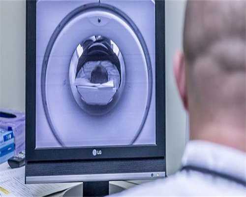 合肥可供卵医院必经之路,让它变得更容易