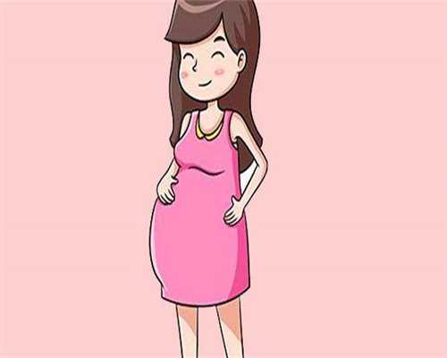 安徽选性别代孕套餐出现永存左上腔静脉的原因