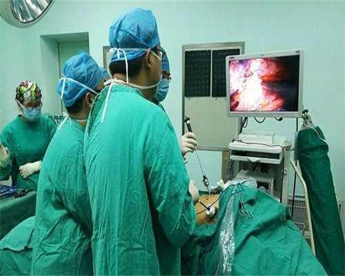 安徽正规代孕医院价格表，上海长海医院试管婴儿费用明细，2026三代助孕全过