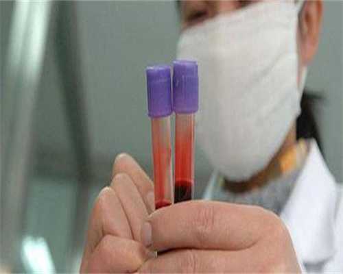 体外受精和安徽知名捐卵价格移植技术的危害有哪些？