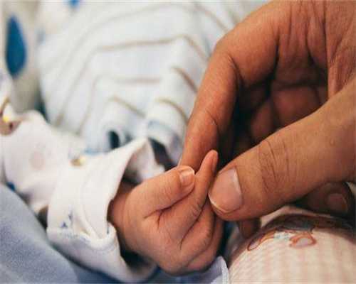 有合肥代孕的群吗，孕妇能擦护肤品吗 最适合孕妇用的护肤品有哪些