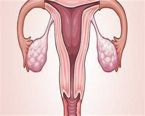 代生男孩技术：合肥做试管婴儿大概要多少钱？附医院费用明细！