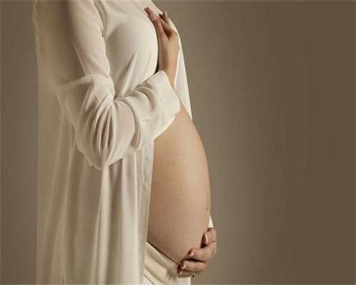 安徽有偿捐卵多少钱要检查什么项目