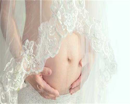 下腹部硬硬的是子宫吗