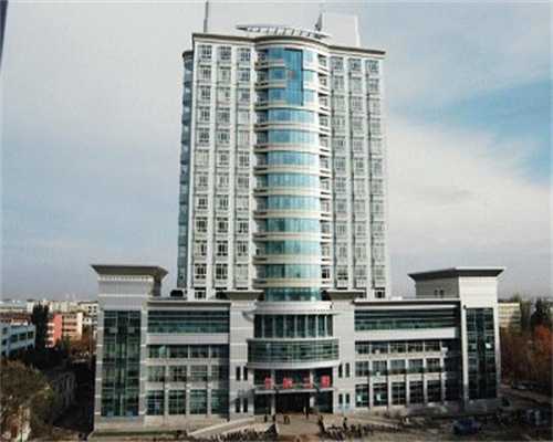 安徽如何在合肥哪里供卵试管女孩多中找到最适合自己的合作伙伴，助您实现生