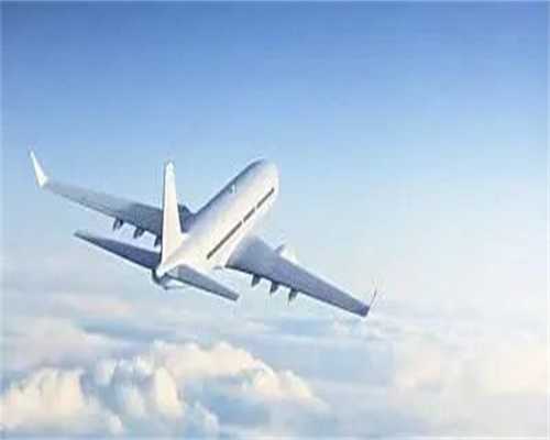 最佳代怀网：现在合肥做试管婴儿得多少钱？