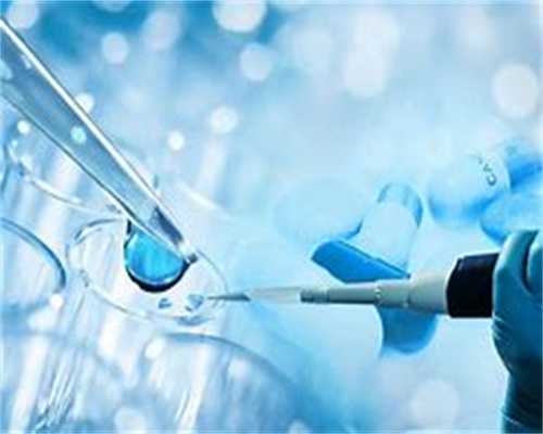 合肥哪里有供卵医院啊,对家庭关系的影响如何