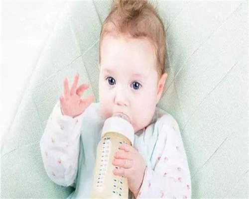 安徽做第三代试管婴儿的钱能吗