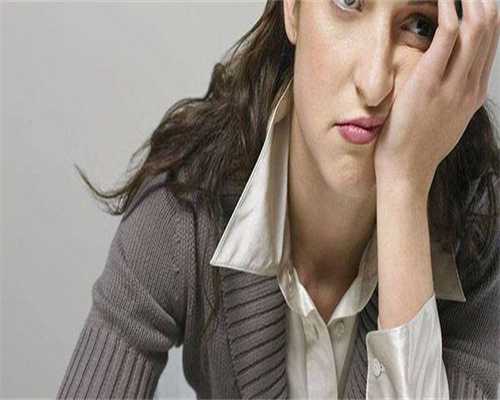 亮甲安徽代孕好不好能用吗