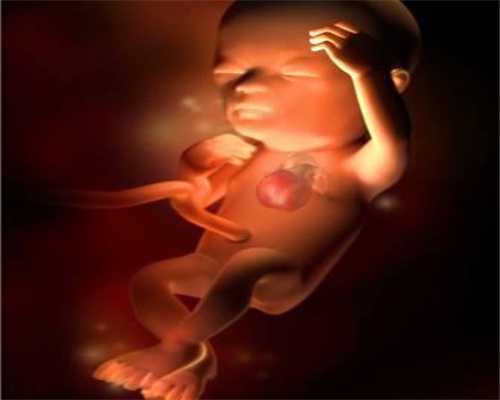 合肥代生小孩价格，南京第三代试管包生男孩价格多少？南京生男孩医院推荐