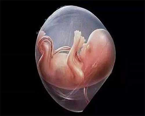 安徽寻找捐卵女孩32周的孕妇吓哭了！5分钟内打了两次110！