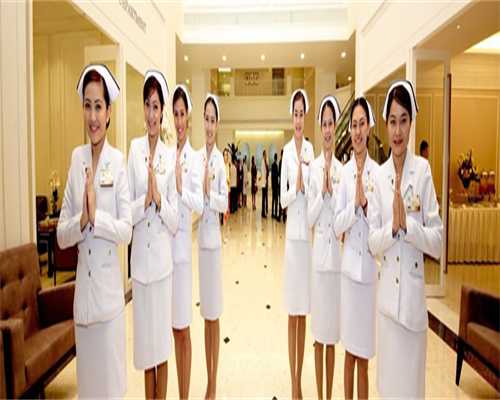 精这4种食物是天然“避孕药”若正在合肥捐卵中介供卵，还是“戒”了比较好