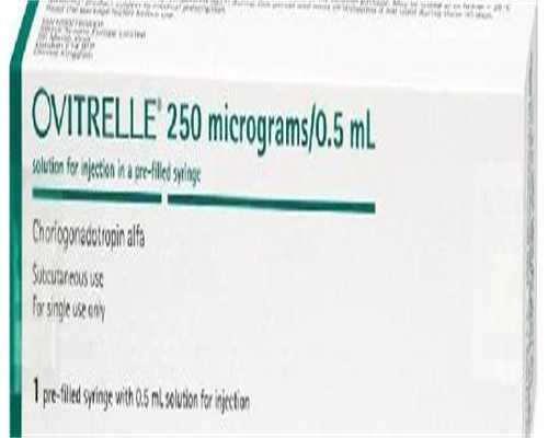 合肥捐卵事件手足搐搦症要与哪些疾病相鉴别？