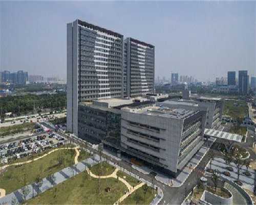 代生男孩技术：安徽三代试管医院排行榜怎么样？安徽三代试管去哪做？