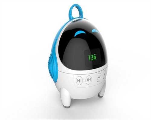 输卵管积水试管，番禺日报登报电话号码【番禺报喜】5年不孕,外院查出多囊