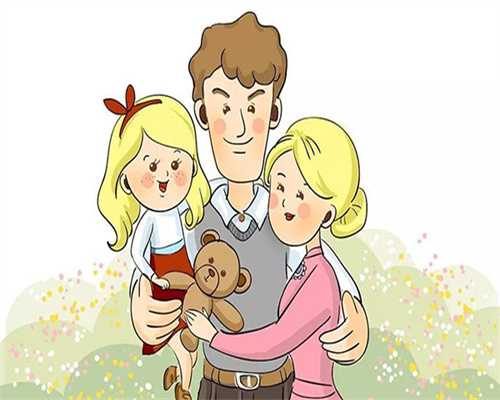 专业安徽助孕网_供卵代生试管,兰州哪有助孕机构