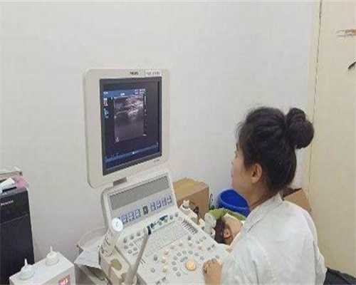 安徽试管婴儿成功率最高的医院？附2026安徽三代试管生男孩收费详情