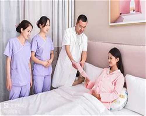 芜湖做试管婴儿大约多少钱[芜湖试管婴儿]