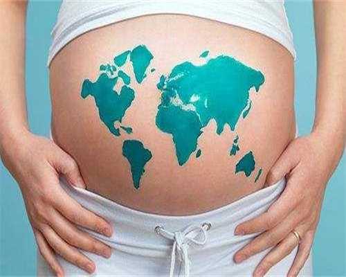 在安徽做试管婴儿要多少费用？