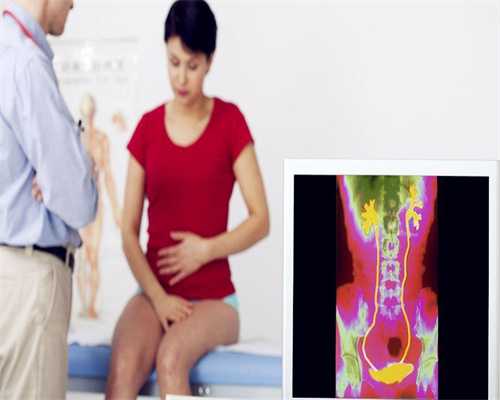 安徽捐卵吧移植质量差只有三四级能做试管吗？