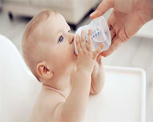 试管出生的安徽捐卵机构电话，远比你想象中的优秀！