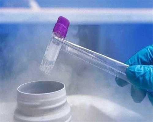 囊胚移植前是不是雌二醇越高越好？囊胚移植前雌二醇多少合适？