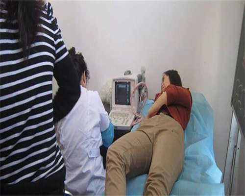 今天第六次来医院，今日总消费2549.6包含项目：