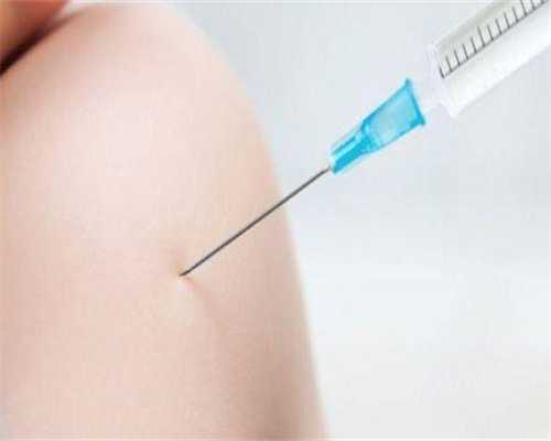 芜湖独家供卵机构名单出炉