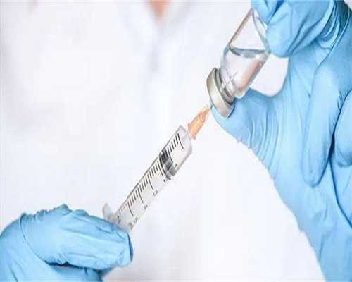 孕早期拉肚子对安徽捐卵中介供卵有影响吗