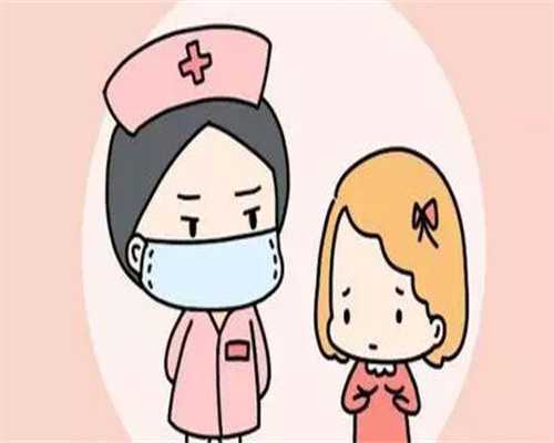 安徽诚信供卵_捐卵助孕电话,广州志愿妈妈招聘靠谱吗？