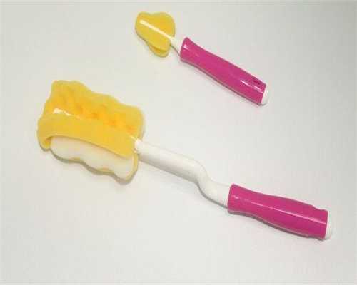 代孕产子流程：六安试管成功率高的医院排行榜？六安试管成功率高的医院排行榜图片？