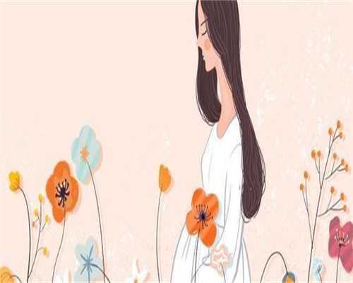 安徽做代生婴儿，2026西安市第四医院试管婴儿成功率一览，附试管医生推荐