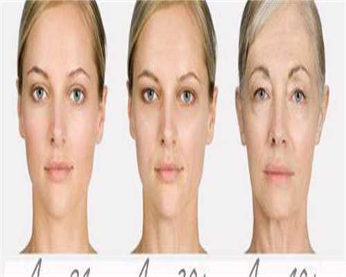 不移植取卵后需要吃药吗？