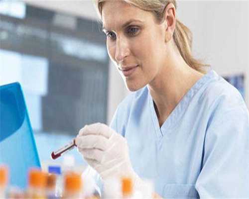 安徽在代孕可靠吗，2026安徽省立医院做试管如何看助孕成功率可以吗