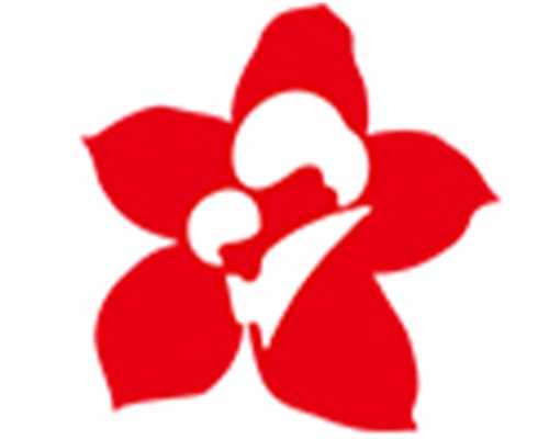 孕妇感冒发烧对安徽找愿捐卵的人有影响吗