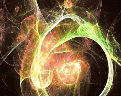 阜阳试管婴儿医院大全-2026三代试管费用与成功率排名